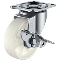 ���[�G�C�@�v���[�g���@���݁@�L���X�^�[�@�i�C�����@