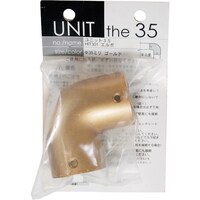 �v�`�j�h�@���j�b�g�R�T�@�g�h�s�R�O�P�@�f�G���{