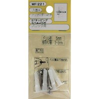 v`jh@AQ[^[`e|T@ve|QQP@rX