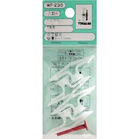 �v�`�j�h�@�g�O���[�s�X�D�T�@�v�e�|�Q�R�O�@�S����