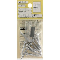 v`jh@m[vOrXt@ve|RPO@SwQ