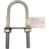 �v�`�j�h�@�X�e���t�{���g�Z�b�g�@�a�j�|�T�V�W�@�P�O