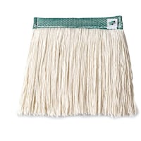 �e�����g�@�e�w���b�V���֎��@�Q�U�O���@�O���[��