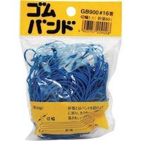 v`jh@SohPU@fa|XOO@ROf@