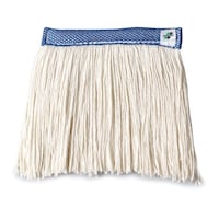 �e�����g�@�e�w���b�V���֎��@�Q�U�O���@�u���[