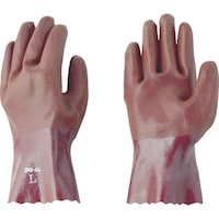 �A�g���@���o�[�z�[�v�@�k