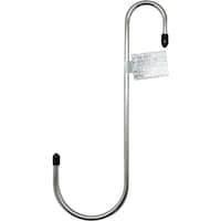 v`jh@ό`rJVT@aj|XPP@N[U