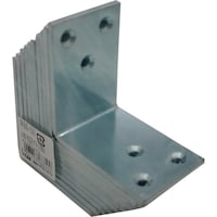 v`jh@ЍLAO@vajOQU@UOUO