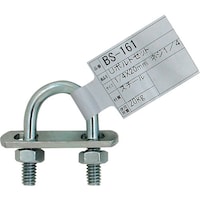 v`jh@t{gZbg@ar|PUP@P^SC`wQOll