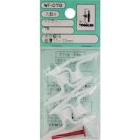 v`jh@gO[@ve|OVW@sa@S