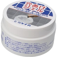 �~���i�K�@�������W�F���@�P�O�O