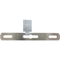 �v�`�j�h�@�⏕����X�e�����X�@�a�r�|�V�O�R�@�m�n�P