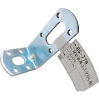 v`jh@⏕jNk^@ar|VVW@RO