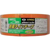 v`jh@HʃCe[v@`gvOUQ@TOwT