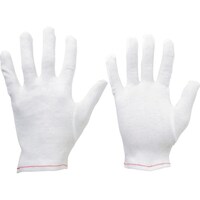 �~�h�����S�@�ȃX���X�i�}�`�Ȃ��j�P�Q�o���@�k�T�C�Y