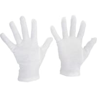 �~�h�����S�@�ȃX���X�i�}�`�Ȃ��j�P�Q�o���@�l�T�C�Y