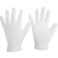 �~�h�����S�@�ȃX���X�i�}�`�Ȃ��j�P�Q�o���@�r�T�C�Y