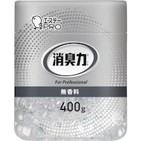 GXe[@PROQS@fĹ@r[Y^Cv@{