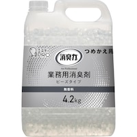 GXe[@PRORU@fĹ@r[Y^Cv@
