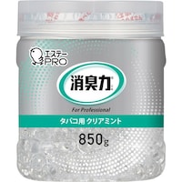 GXe[@PRORQ@fĹ@r[Y^Cv@e