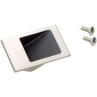 rtf`srtmd@iPOOOPSOWTjgg|c