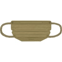 �h�q�h�r�@�Q�X�O�S�V�W�@���t�B�b�g�}�X�N�@�ӂ��T