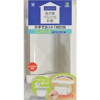 IJ@䂪Ƃׂ̂艻v@tBtBbg^b