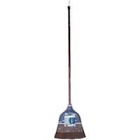 �����������@�a�q�P�R�O�@�{���Lⴁ@����