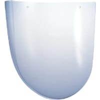 ~hS@wbgt^hЖʗpp[c@la|