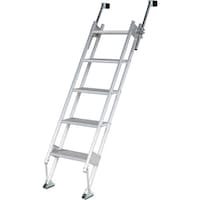 nZK@}`Xebp[@lsr|TT|T|PW