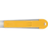 nke`@XN[p[@s|QT@SPUP~n