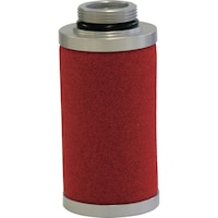 �V�Q�}�c�@�~�N���~�X�g�t�B���^�G�������g