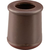 ���@�X���C�h�N�b�V�����ۃL���b�v���R�r�@�P�S�[�P�V