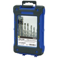 �i�d�e�b�n�l�@�Z�p���R�o���g�h�����Z�b�g