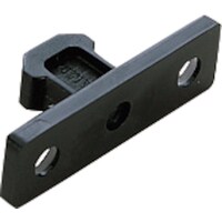 �r�t�f�`�s�r�t�m�d�@�i�P�S�O�O�P�S�O�V�T�j�d�r�m�[�P�X�T�|�r�s�v�b�V�����b�`�p�@�X�g���C�N