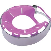 �������@�|���b�V���[�J�o�[�@�V�����s���O�n�b�g�R�X