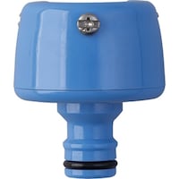 �^�J�M�@�J�N�}���@�֌��j�b�v��