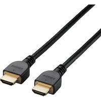 dkdbnl@gclhP[u@C[TlbgΉ@