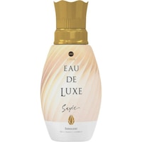 �o���f�@���m�A�@�I�[�h�����N�X�@�X�^�C���@�C�m�Z��