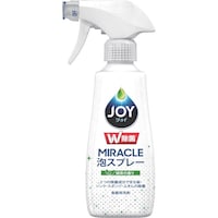 of@WC@vہ@@~NAXv[@H