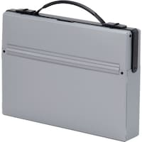 �k�h�g�h�s�@�_���X�o�b�N