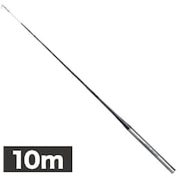 �i�d�e�b�n�l�@�V���o�[�t�B�b�V���[