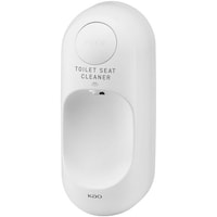 �j�����@�Ɩ��p�֍����ۃN���[�i�[�p�@�f�B�X�y���T�[