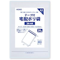 gdhjn@z|܁@RS|SS@zCg@QO