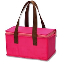 �g�d�h�j�n�@�s�D�z�ۗ�o�b�O�@�}���`�@���[�Y