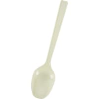 gdhjn@vX`bNXv[@AC{[@PU