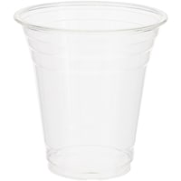 �g�d�h�j�n�@�����J�b�v�@�`�|�o�d�s�@�P�S�I���X�@��