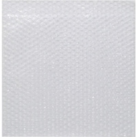 VW}@ƖpGAobO@fRQ|RO@POO