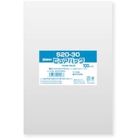 �X�����@�n�o�o�܁@�s���A�p�b�N�@�r�@�Q�O�|�R�O�@�P