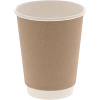 �g�d�h�j�n�@��d�f�M�J�b�v�@�P�Q�I���X�@���a�X�O��